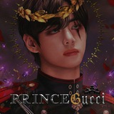 Telegram profile photo for PS PRINCE GUCCI