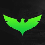 Telegram profile photo for Orelbet || Баккара || 21 Очко || Ставки на кибер-игры