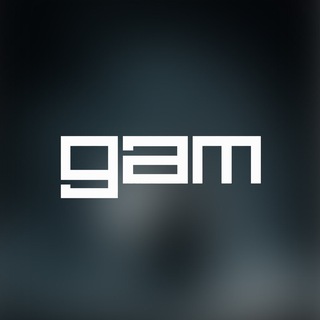 Telegram profile photo for gam