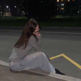 Telegram profile photo for алвиум