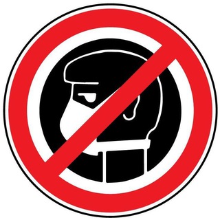 Telegram profile photo for GIù la Maschera | Daje Lazzaro!