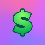 Telegram profile photo for ТОП КАЗИНО С СУПЕР БОНУСАМИ И БЕЗДЕПАМИ!