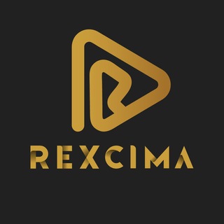 Telegram profile photo for Rexcima