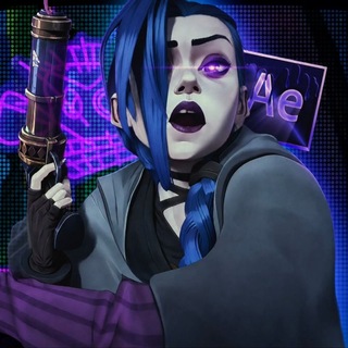 Telegram profile photo for πππ‘πͺπ₯ππ¨ππ π.πππ₯