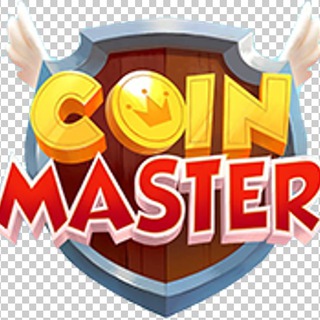 Telegram profile photo for Freespins