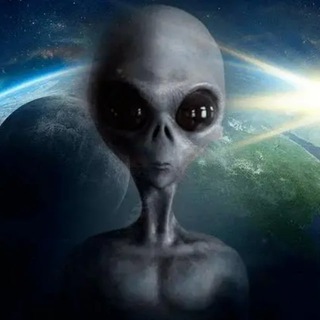 Telegram profile photo for 未解之谜|宇宙|海底|涨知识|好玩