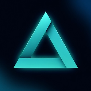 Telegram profile photo for ИТ. Право. Безопасность.