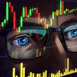 Telegram profile photo for 📊🥇MZ INDICATOR🥇📊