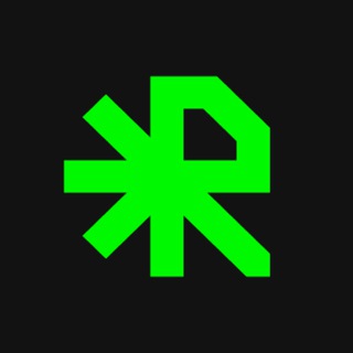 Telegram profile photo for Rektoff