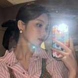 Telegram profile photo for 💌 yeji!