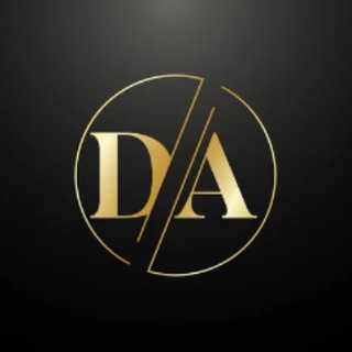 Telegram profile photo for DA集团直招 柬埔寨 斯里兰卡