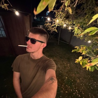 Telegram profile photo for Kollmo