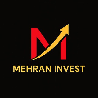 Telegram profile photo for کانال تحلیل و سیگنال رایگان