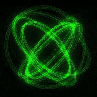 Telegram group profile photo for ПИАР ЧАТ SW/WT