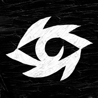 Telegram profile photo for Георгий Мрачный