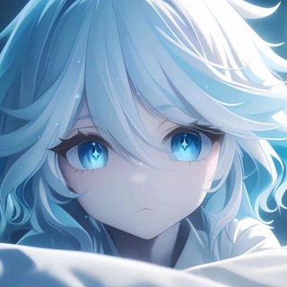 Telegram profile photo for 阿泽暗区通知频道