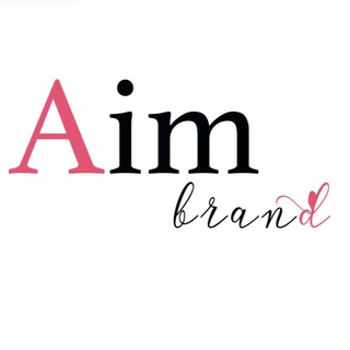 Telegram profile photo for AIMBRAND| ЖЕНСКАЯ ОДЕЖДА