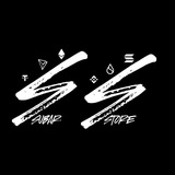 Telegram profile photo for Subar.Store