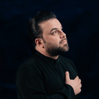 Telegram profile photo for الحاج علي الوائلي ALIALWAELI