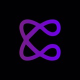 Telegram profile photo for 📢 Celestia-DAO Development Updates & News