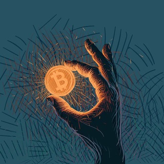 Telegram profile photo for SHILL CHAT #5
