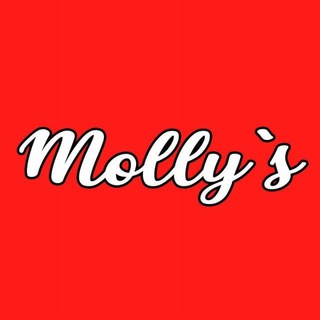 Telegram profile photo for Refund by Molly
