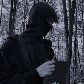 Telegram profile photo for услуги Калинина