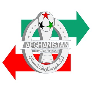 Telegram profile photo for Afghanistan transfer market