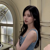 Telegram profile photo for Guess Yeji переезд