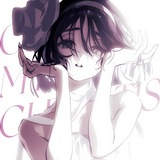 Telegram profile photo for 🪽*Ѳκѳɯκѳ٭Ҁƴѧ*✧🎐