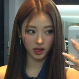 Telegram profile photo for Anna