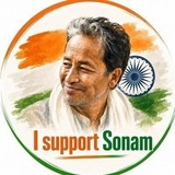 Telegram profile photo for Cockroach Janta party