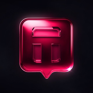 Telegram group profile photo for Tangem Chat JP