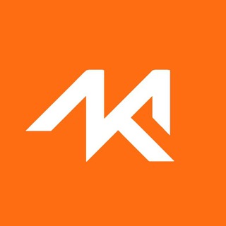 Telegram profile photo for MK
