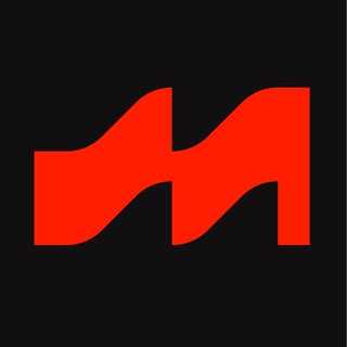 Telegram profile photo for Мотор Казино