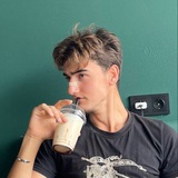Telegram profile photo for Биомеханика Лица