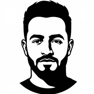 Telegram profile photo for Zack Athlochain