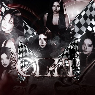 Telegram profile photo for ( ❤️ ) G𝔏𝐈𝐓 *
