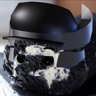 Telegram profile photo for Vishn