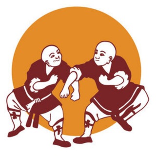 Telegram profile photo for Центр Шаолинь