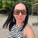 Telegram profile photo for ОТЗЫВЫ Лейсан