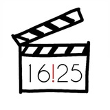 Telegram profile photo for 16!25