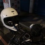 Telegram profile photo for yapper