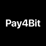 Telegram profile photo for Pay4Bit