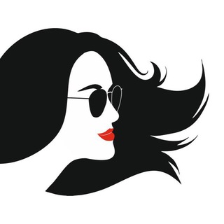Telegram profile photo for Алина Артюкова