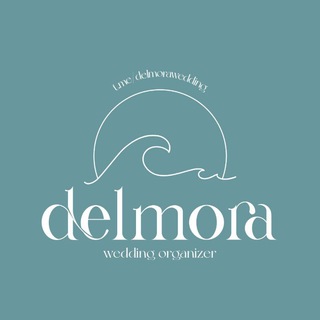 Telegram profile photo for DISBAND โถ ๐ELMORA ๐๐