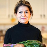 Telegram profile photo for Dr Naghmeh Eskandari DC; Functional Health Coach