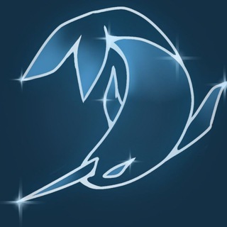 Telegram profile photo for Norwall🐋