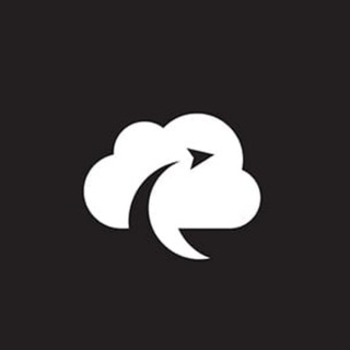 Telegram profile photo for Moon Cloud Calls | ERC20