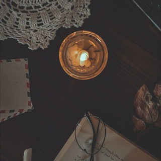 Telegram profile photo for مِيـرَاثُ الأَنبِـياءِ ۦ